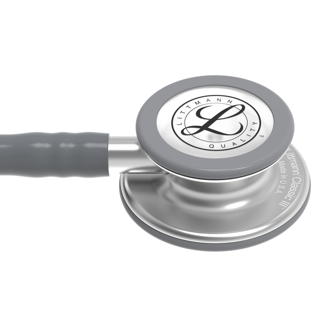 littmann classic iii stethoscope price