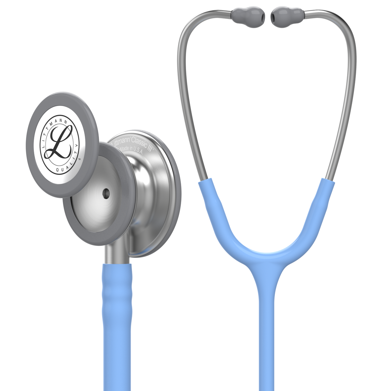 littmann stethoscope discount