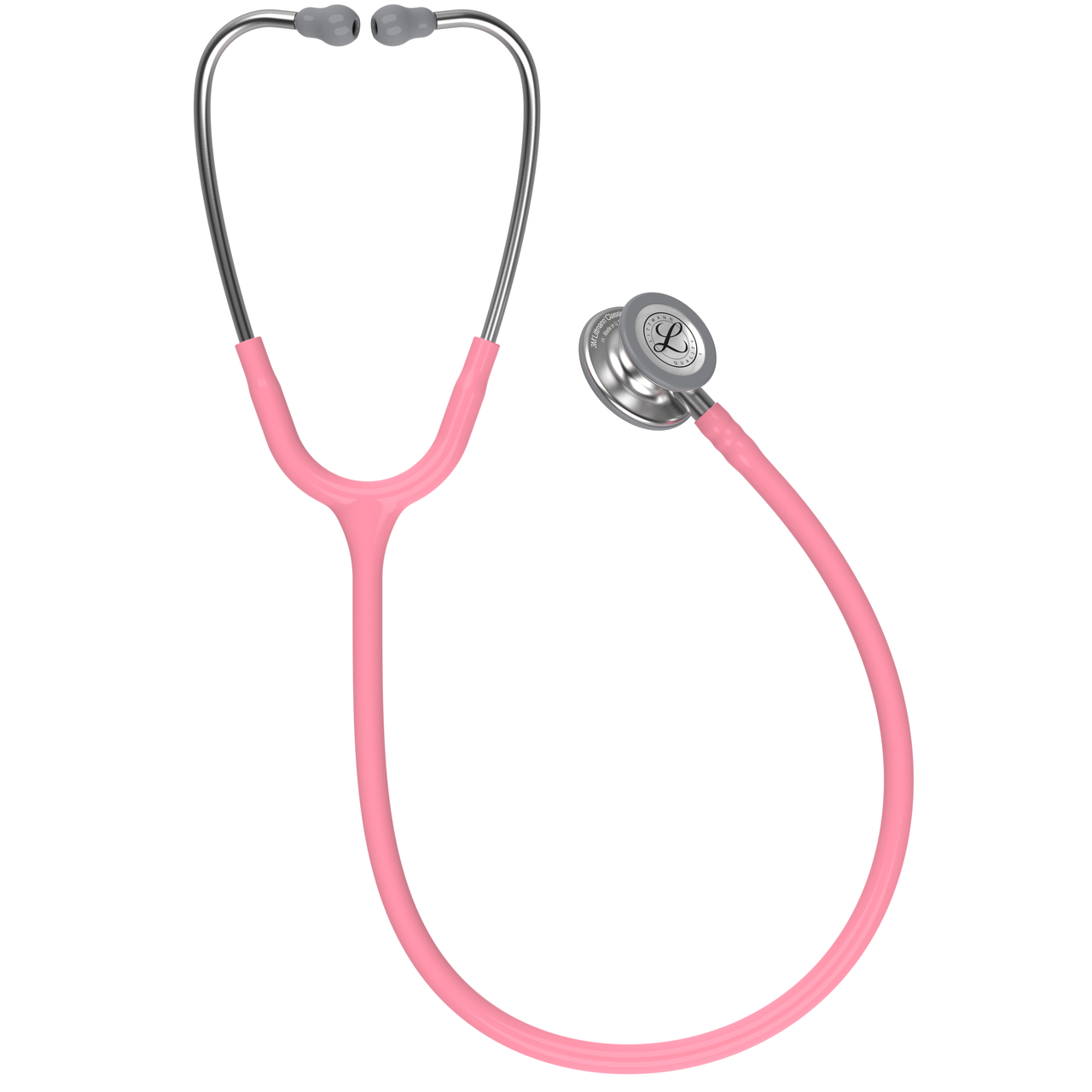 littmann stethoscope pink