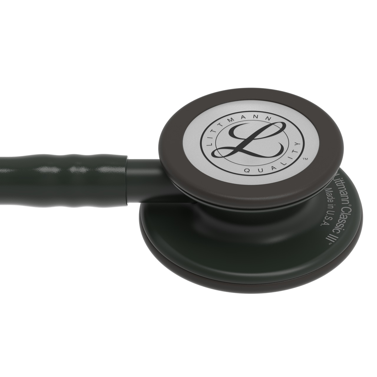 littmann classic iii stethoscope price