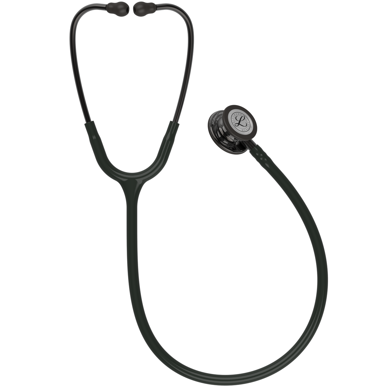 littmann classic