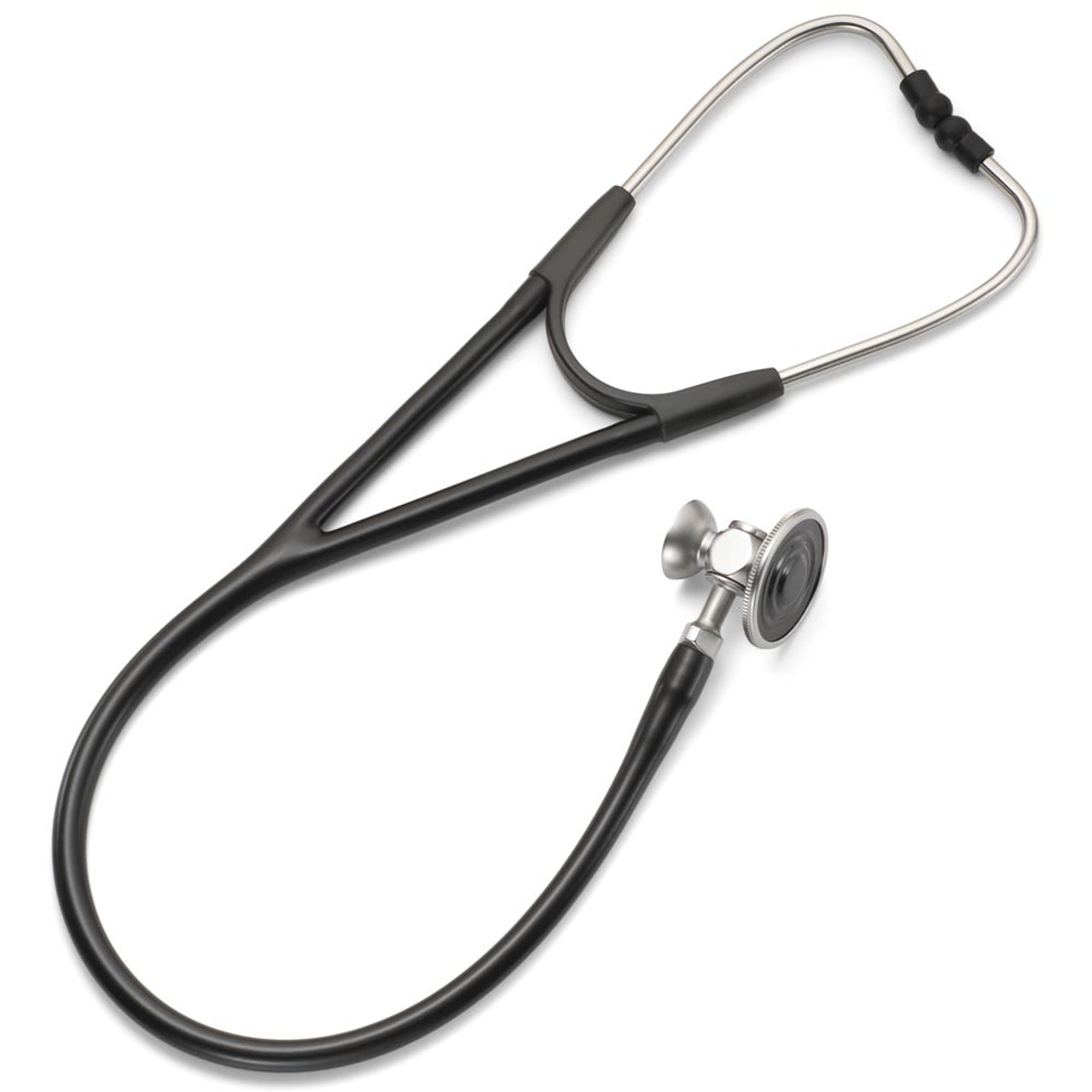 harvey stethoscope