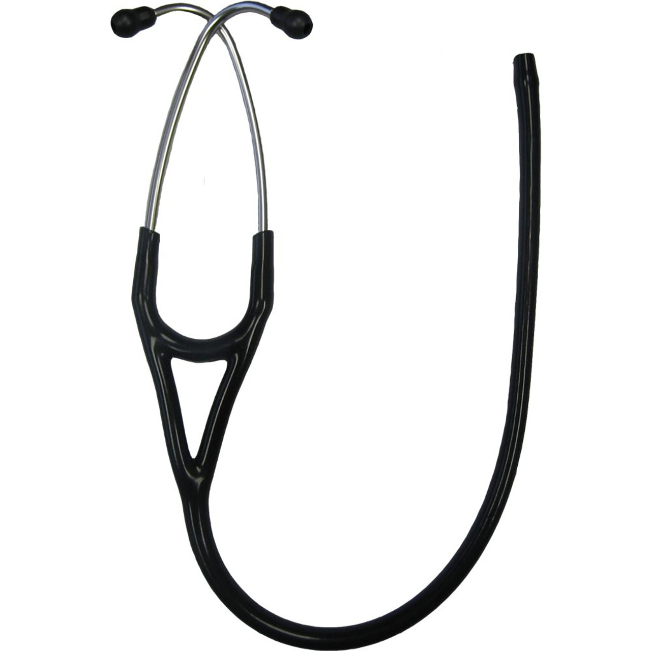 littmann stethoscope repair