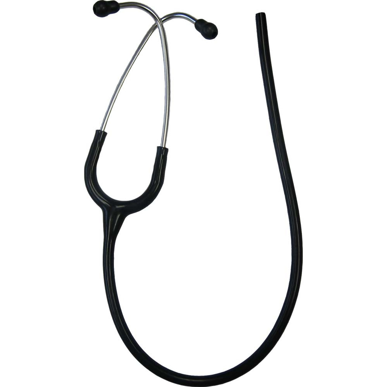 littmann stethoscope tubing