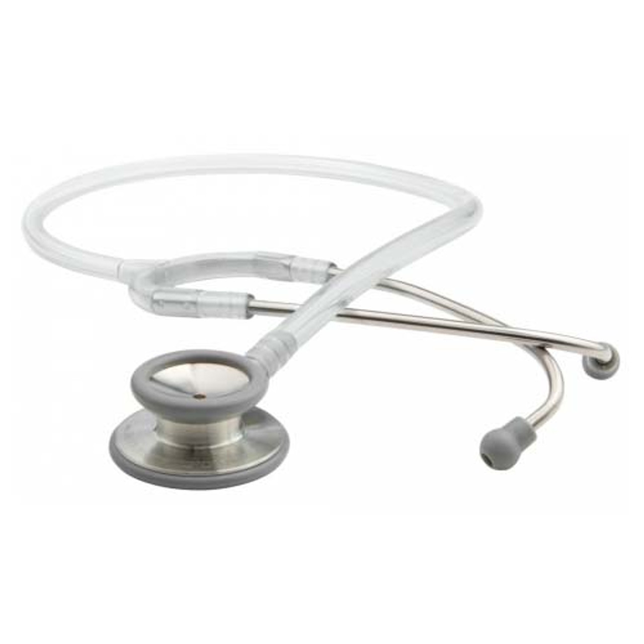 ADC 603 Serenity Clinician Stethoscope 