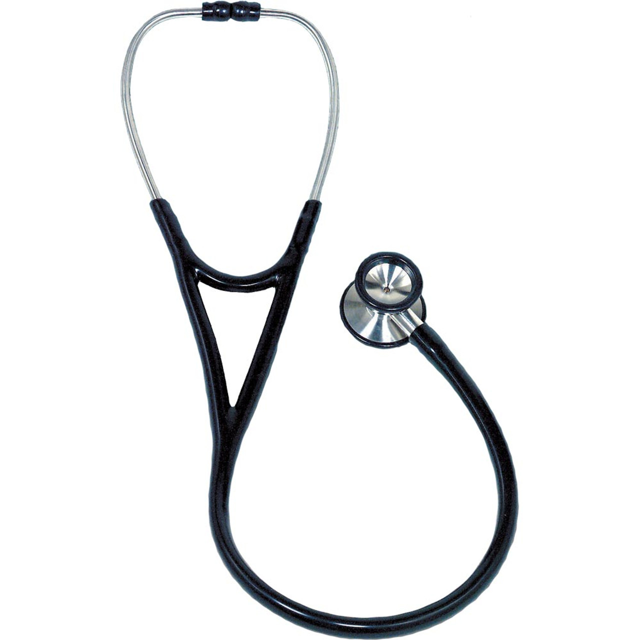 WA Baum 2730 Cardiology Stethoscope - Stethoscope.com