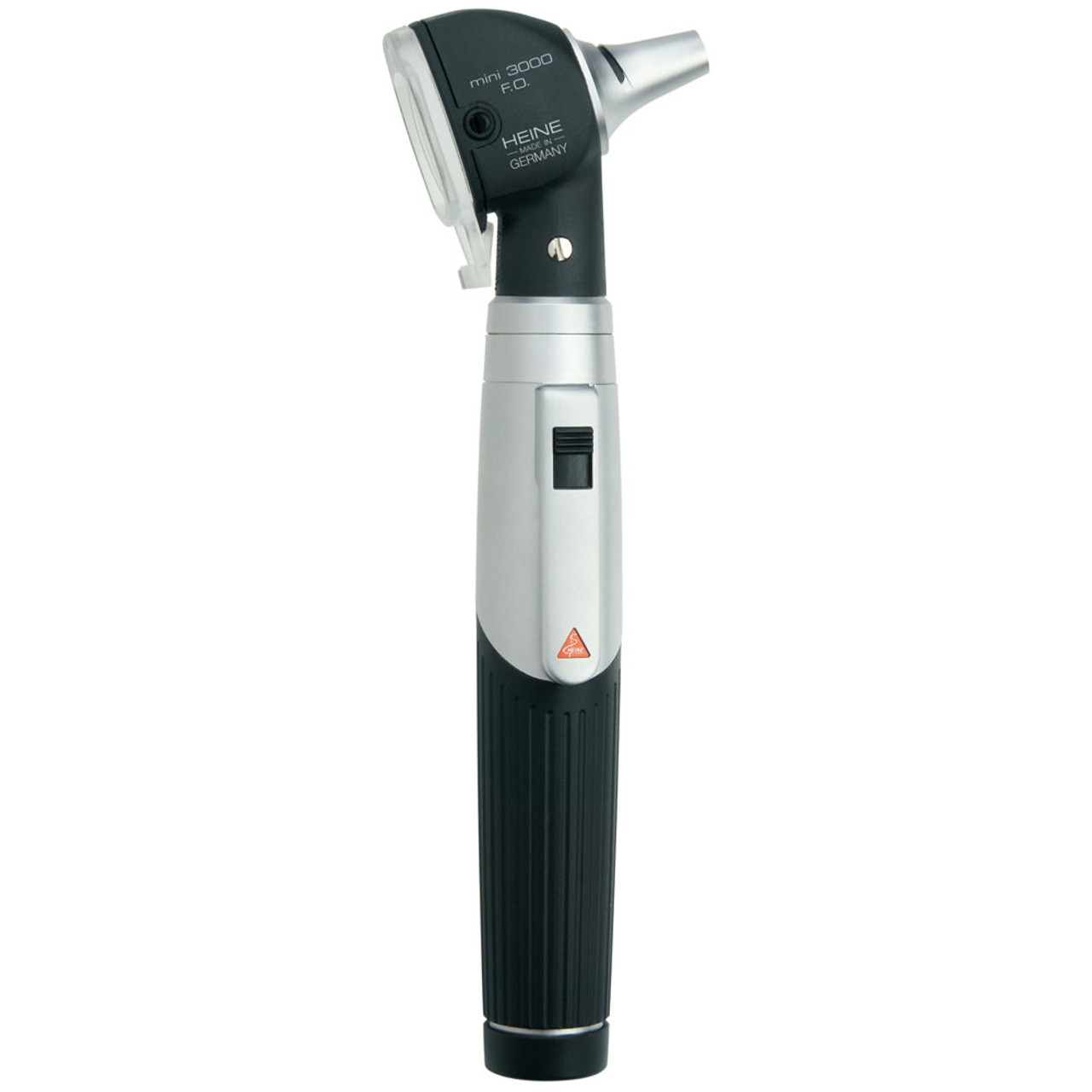 Otoscope Heine Mini 3000 XHL fibre optique