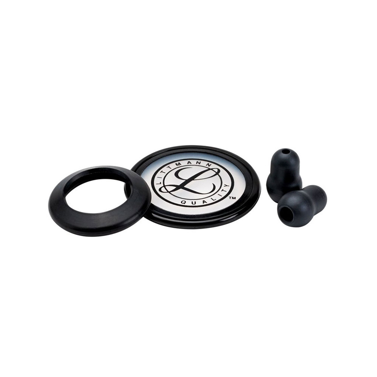 littman stethoscope parts