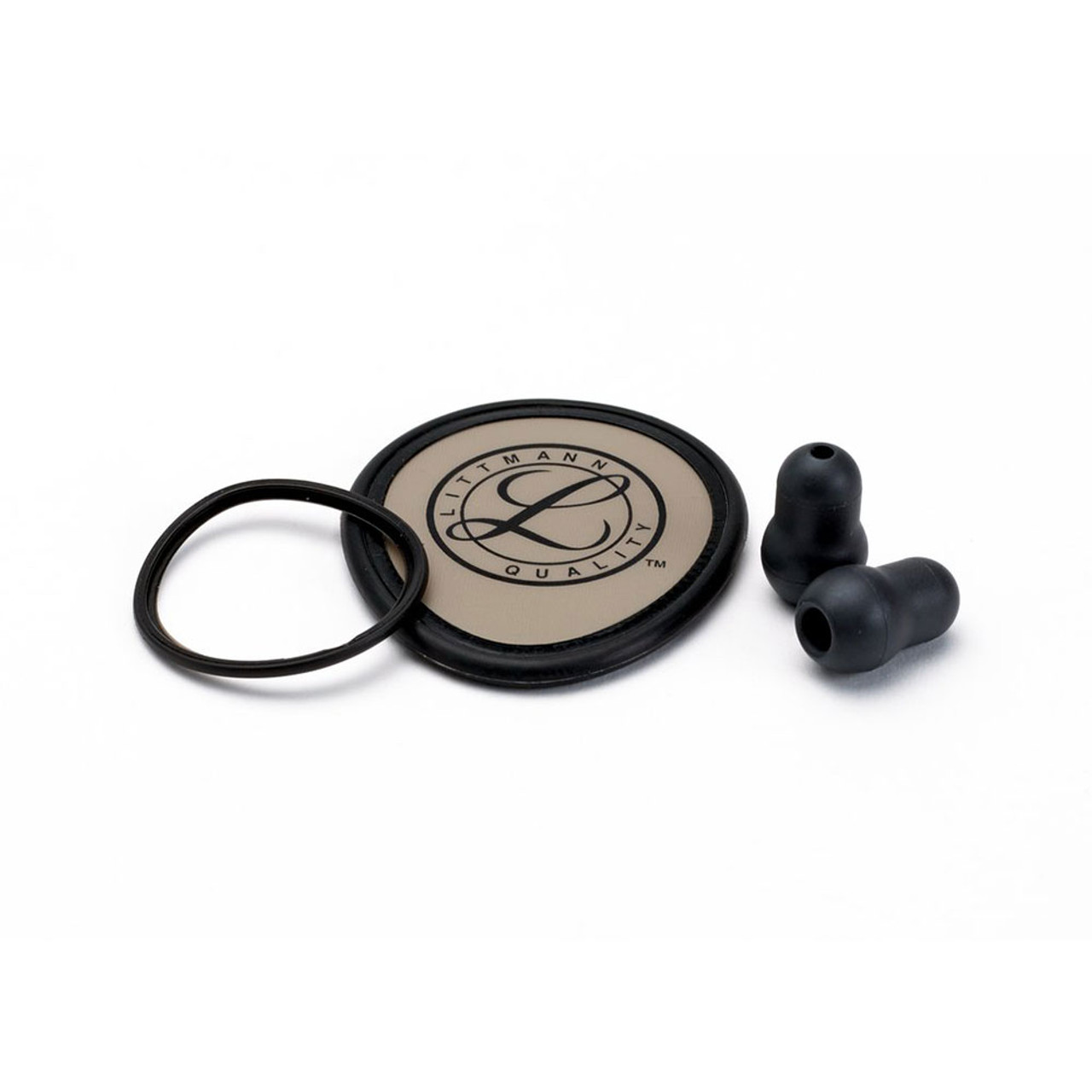 56％以上節約 littmann classic Ⅱ se 3m - linsar.com