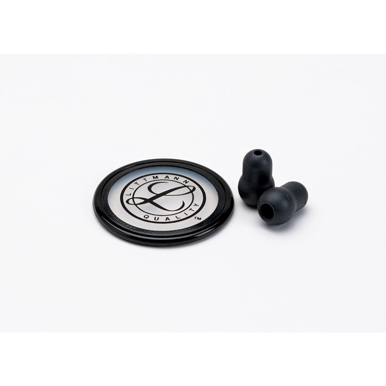 littman stethoscope parts