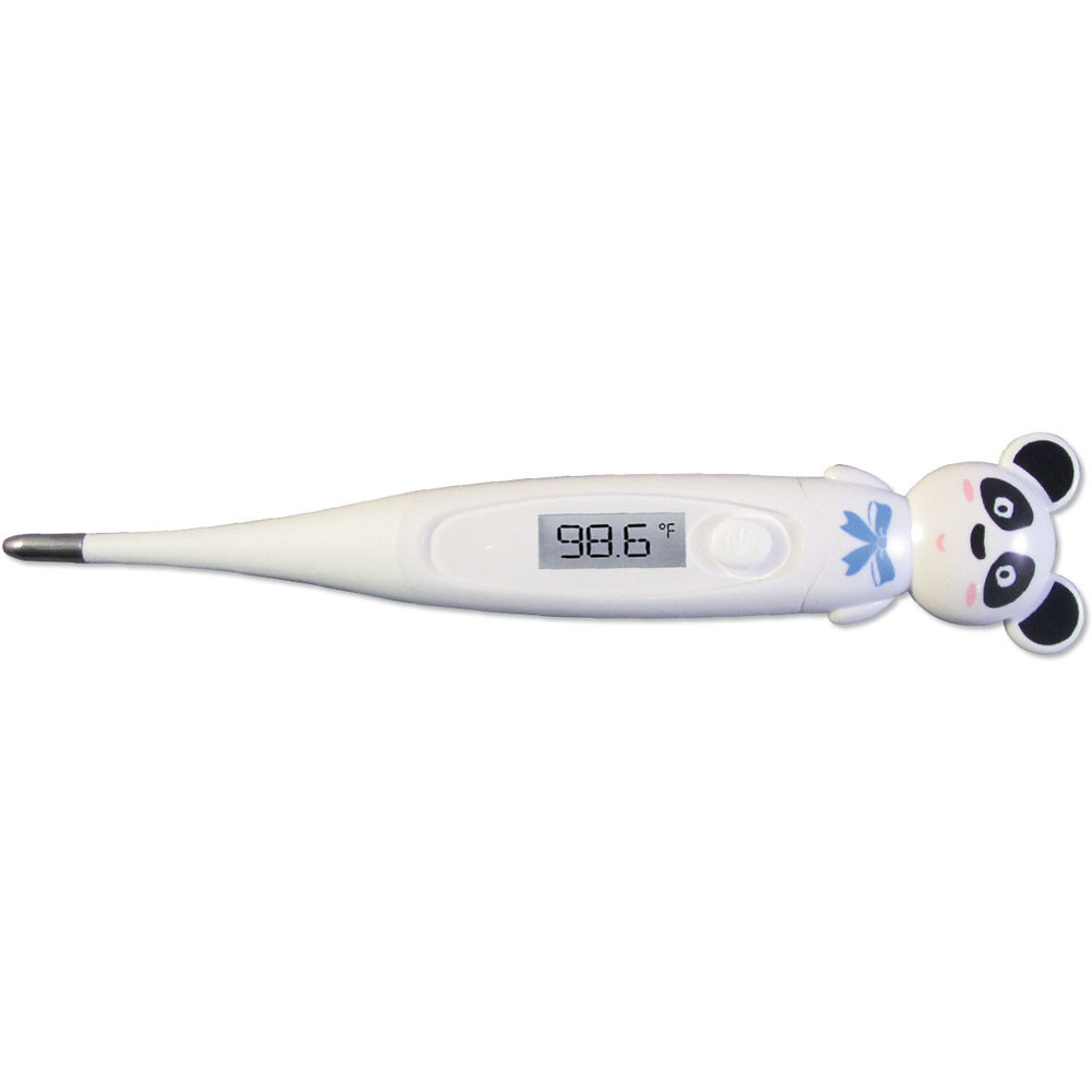 ADC Adimals 426P Panda Digital Thermometer