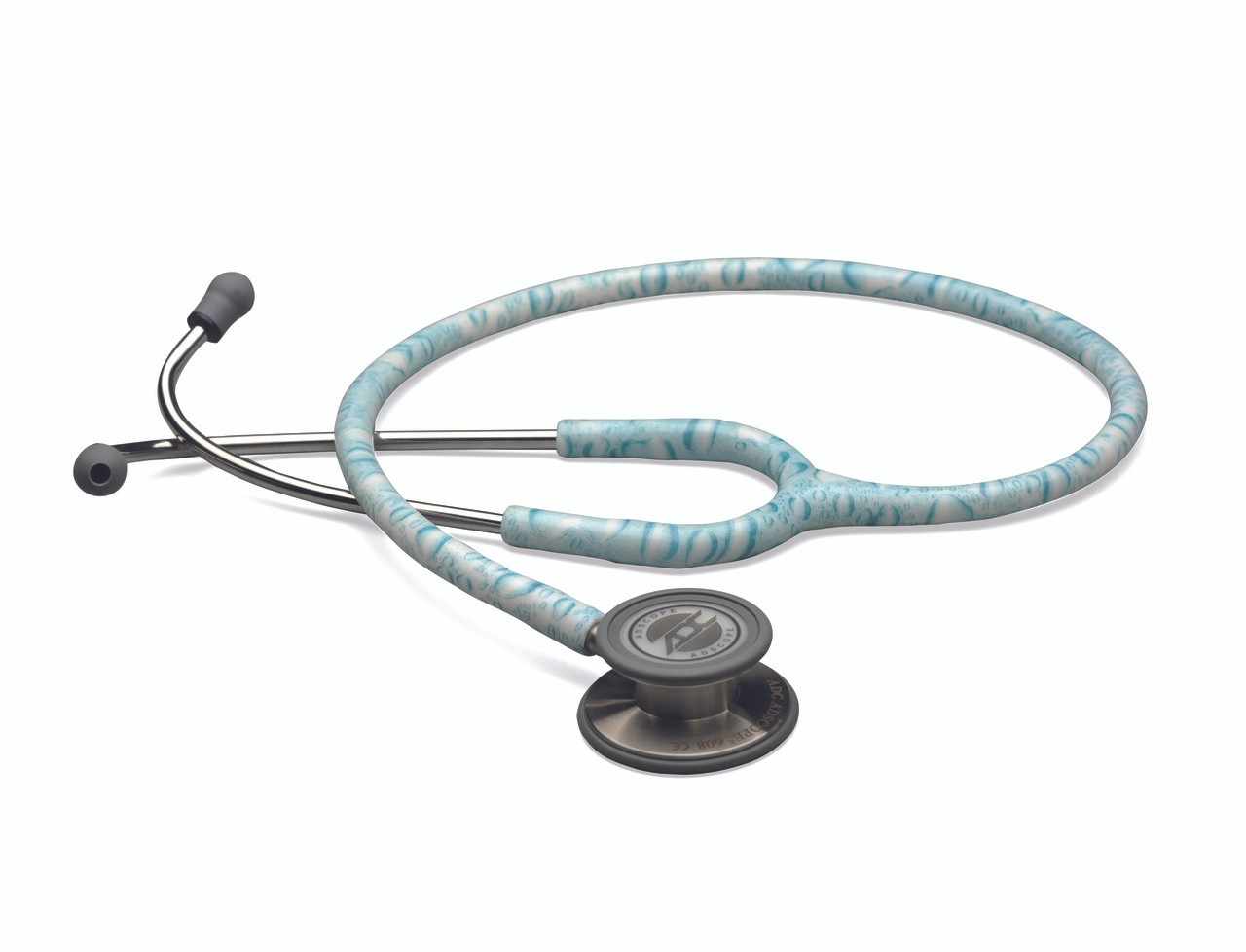 Adscope stethoscope shop