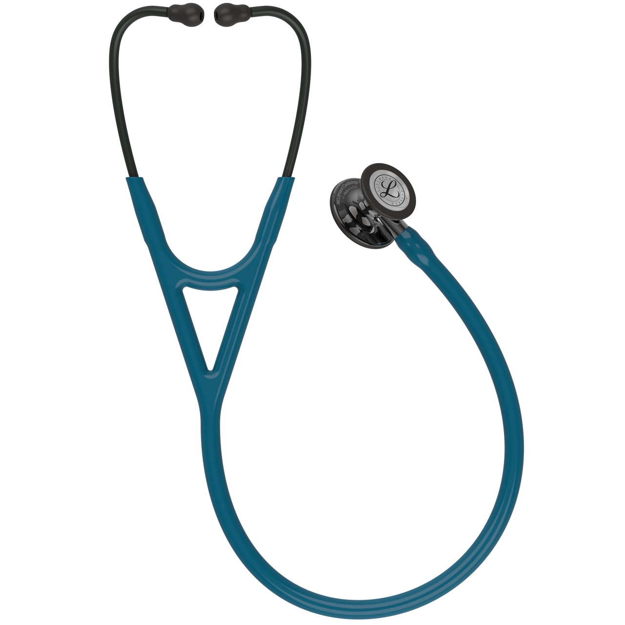 Littmann Cardiology IV Stethoscope