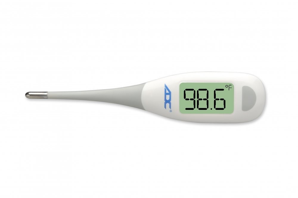 ADC 418N 8 sec Digital Thermometer