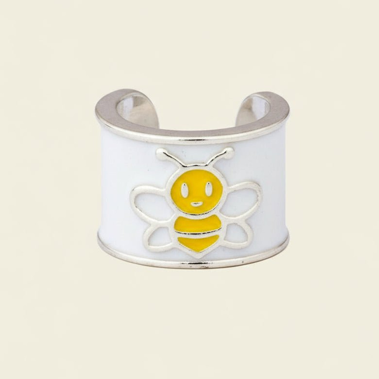 CharMED Bee Charm