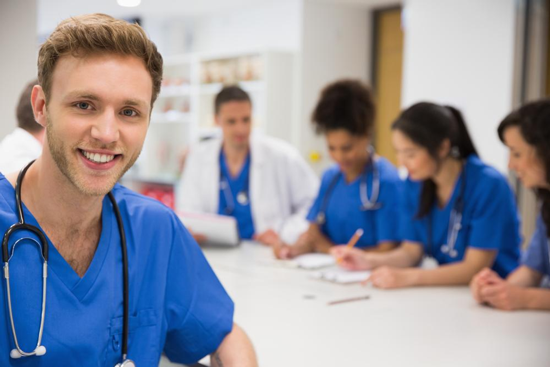 Back-to-School Must-Haves for Med Students in 2024 Back-to-School Must-Haves for Med Students in 2024