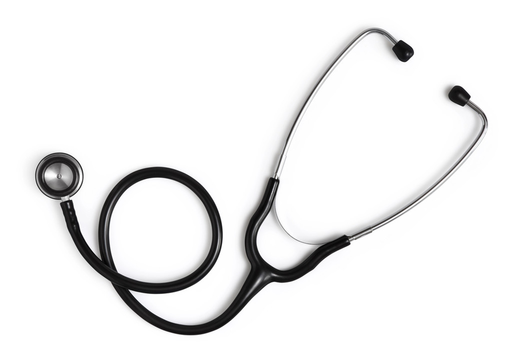How Long Does a Stethoscope Last?