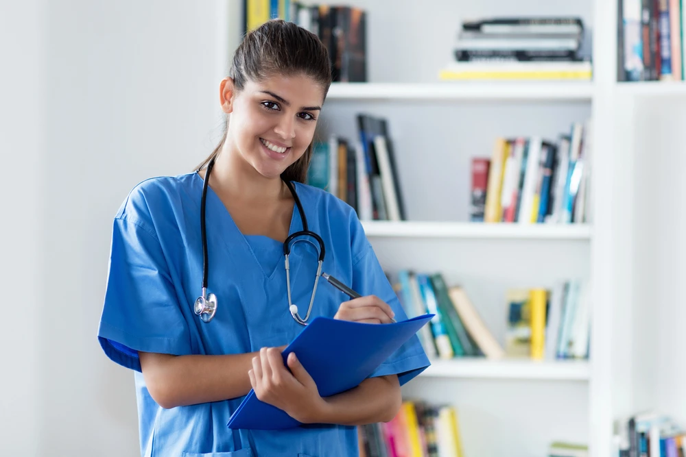 Best Stethoscope for Nursing Students: What to Look For