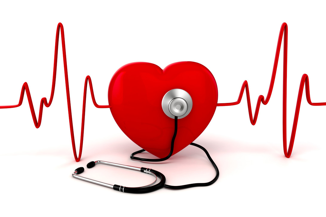 What is Cardiac Rehab? Understanding Heart Health Recovery