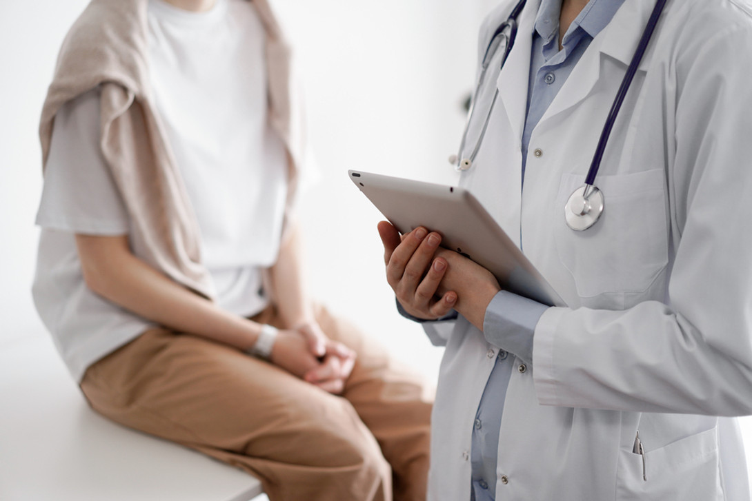 The Rise in User-Experience and Design for Healthcare The Rise in User-Experience and Design for Healthcare