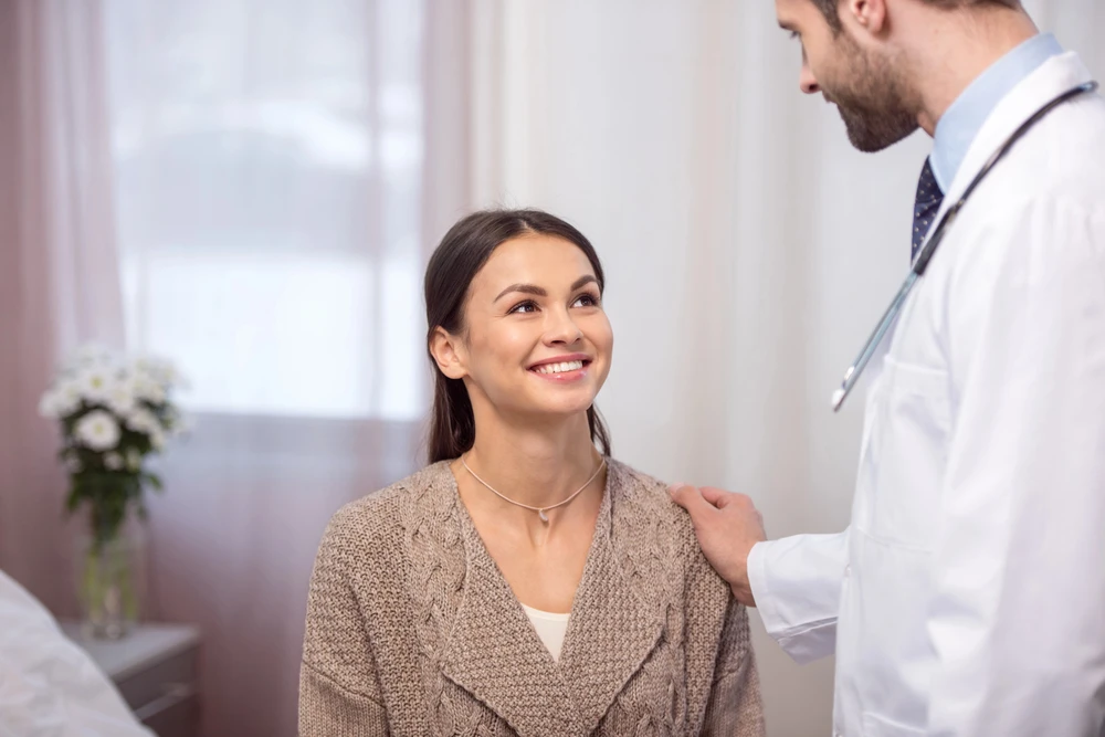 Best Stethoscopes for Hard-of-Hearing Practitioners