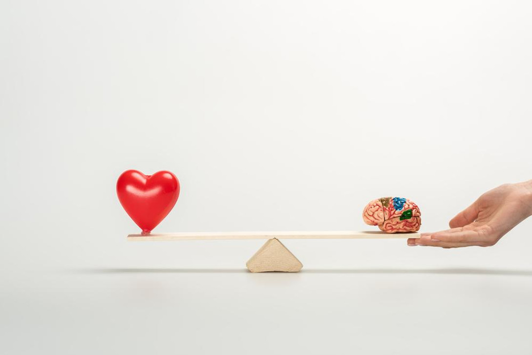 How Are Heart Health and Mental Health Connected? How Are Heart Health and Mental Health Connected?