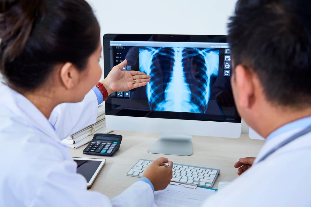 Best Stethoscopes for Respiratory Therapists