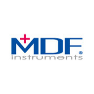 MDF