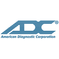 American Diagnostic Corp