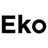 Eko