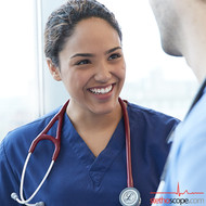 What is the best stethoscope for nursing or medical school? What is the best stethoscope for nursing or medical school?