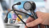 Stethoscope Cleaning 101