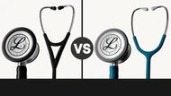 Littmann Classic III vs. Cardiology IV: Which One Should You Buy?