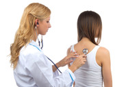 Triangle of Auscultation: What is It?