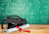 4 Physician-Approved Study Tips for Acing Your Med School Exams