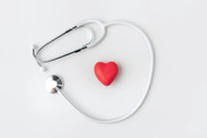 2025 American Heart Month: Tips & Statistics You Should Know