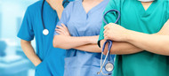 Do Nurses & CNAs Need Stethoscopes?