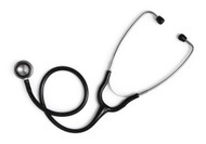 How Long Does a Stethoscope Last?