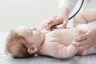 Pediatric vs. Infant Stethoscope: What’s the Difference?