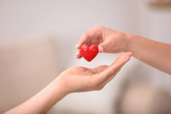 Charitable Healthcare Initiatives to Support This Holiday Season