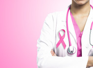 Honoring Breast Cancer Awareness Month at Your Hospital Honoring Breast Cancer Awareness Month at Your Hospital