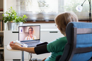 5 Telemedicine Facts & Stats You Need to Know 5 Telemedicine Facts & Stats You Need to Know
