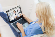 Virtual Care vs. Telemedicine: What is the Difference?