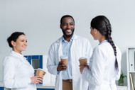 National Wellness Month: The Importance of Self-Care & Prevention National Wellness Month: The Importance of Self-Care & Prevention