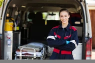 Best Stethoscope for EMTs and Paramedics