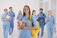 Best Gifts for Soon-to-Be Med Students in 2025 Best Gifts for Soon-to-Be Med Students in 2025