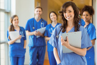 Tips & Tools for New Med School Students