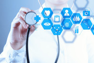How Digital Stethoscopes Will Improve the Future of Diagnostic Testing How Digital Stethoscopes Will Improve the Future of Diagnostic Testing