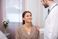 Best Stethoscopes for Hard-of-Hearing Practitioners