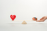 How Are Heart Health and Mental Health Connected?